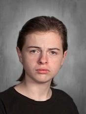 Kole Shelton