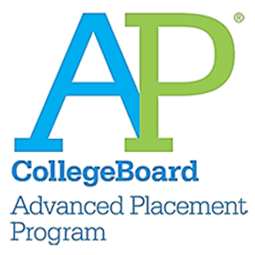 
https://www.wilsonhall.org/academics/collegeboardadvancedplacement.cfm 