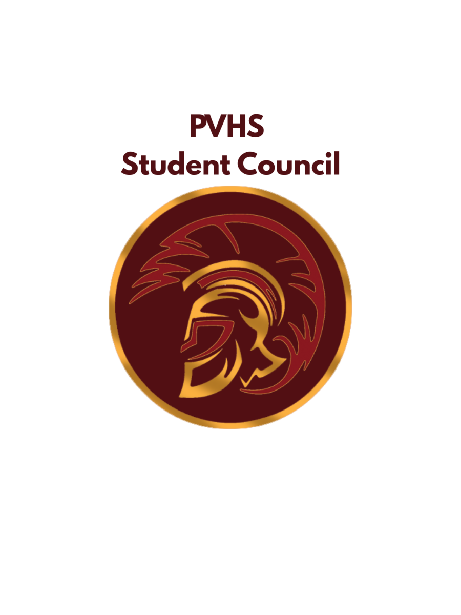 Pvhs logo 