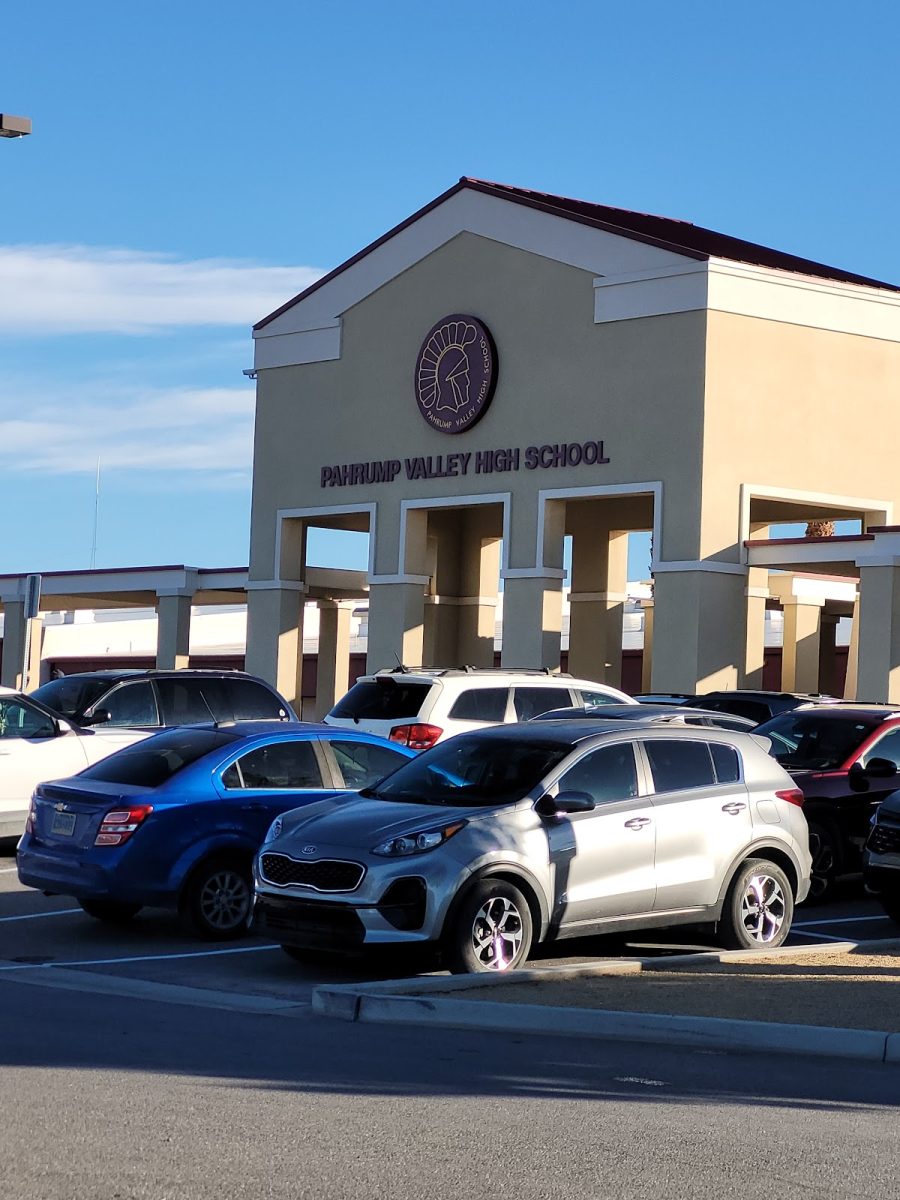 A Day in the Life of a Principal