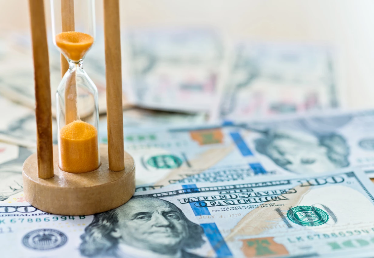https://jacklezman.com/how-long-does-bankruptcy-chapter-7-take/