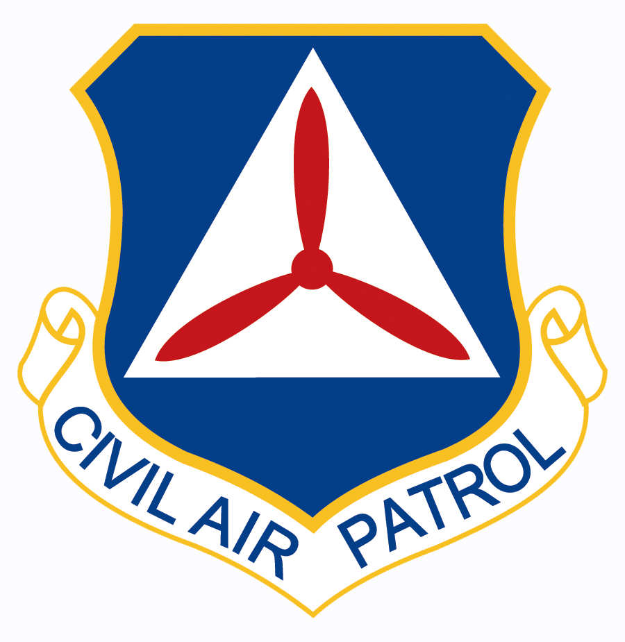 CAP: Things You May Want To Know
