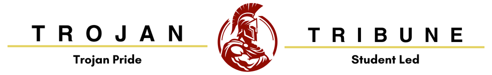 The Student News Site of Pahrump Valley High School