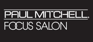 https://salon-esprit.com/ 