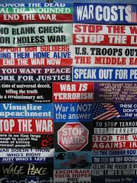 https://commons.wikimedia.org/wiki/File:Collection-of-bumperstickers.jpg