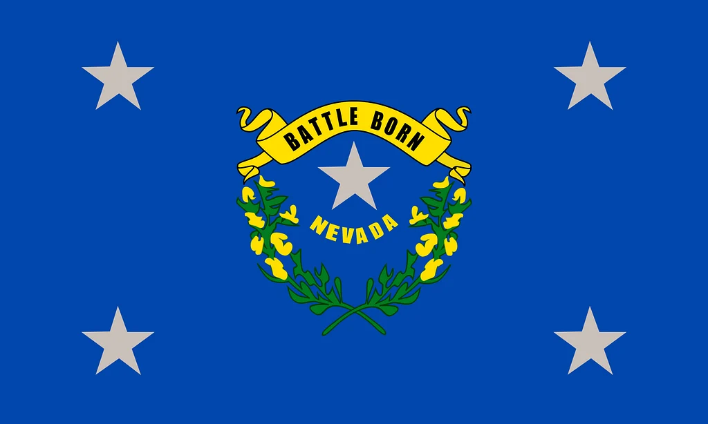 https://picryl.com/media/standard-governor-of-nevada-290a85