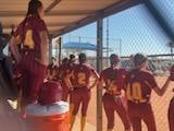 Trojans 