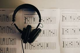 The different ways music affects your mood