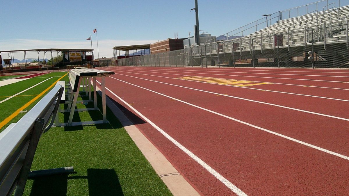 Run the Day Before it Runs You