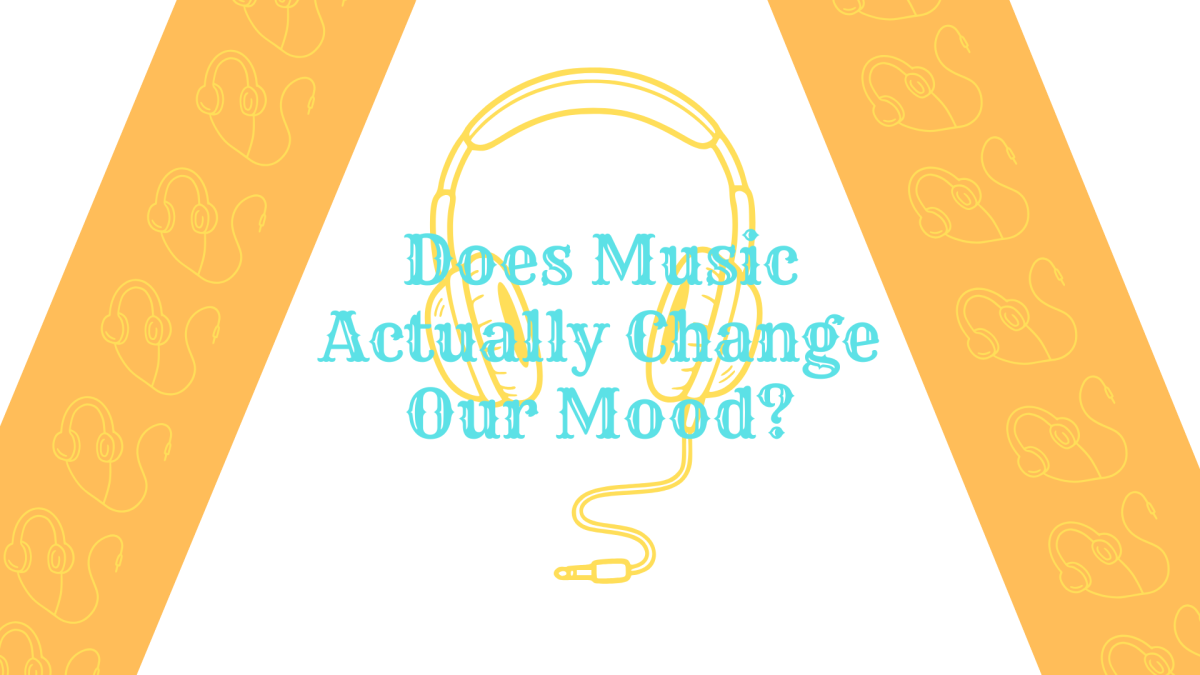 Made in Canva by me
